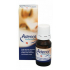 Fytofontana Adenol kvapky proti chrápaniu 10 ml