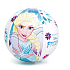 Disney Frozen Nafukovacia lopta 50 cm 3+ rokov