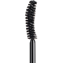 Artdeco Full Waves Curling riasenka 01 Black 10 ml
