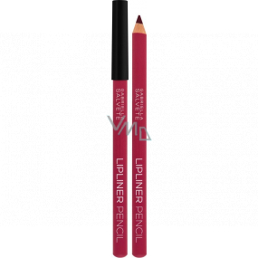 Gabriella salva Lipliner Pencil ceruzka na pery 04 0,25 g