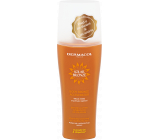 Dermacol Solar Bronze telové mlieko podporujúce a urýchľujúce opálenie 200 ml