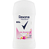 Rexona Sexy Bouquet tuhý antiperspirant stick s 48-hodinovým účinkom pre ženy 40 ml