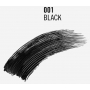 Rimmel London Kind & Free Mascara 001 Black 7 ml