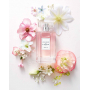 Lanvin Water Lily toaletná voda pre ženy 1 ml