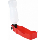 Trixie Napájačka pre psov 500 ml