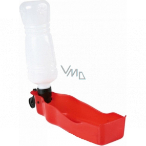 Trixie Napájačka pre psov 500 ml