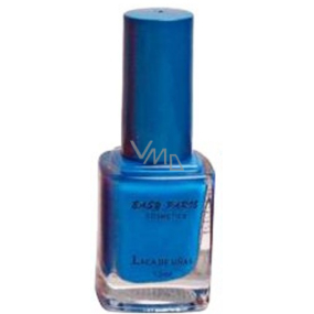 My Easy Paris rýchloschnúci lak na nechty č. 31 13 ml