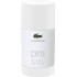Lacoste Eau de Lacoste L.12.12 Blanc Homme dezodorant pre mužov 70 g