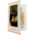 Guerlain Aqua Allegoria Mandarine Basilic Forte parfumovaná voda pre ženy 1 ml s rozprašovačom, flakón