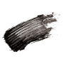 Artdeco Volume Supreme Mascara riasenka pre väčší objem 1P3 Black 15 ml