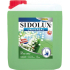 Sidolux Univerzálny čistiaci prostriedok Lily of the Valley na všetky umývateľné povrchy a podlahy 5 l