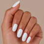 Catrice ICONails Gelový lak na nechty 153 Ibiza Feeling 10,5 ml