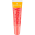 Essence Juicy Bomb lesk na pery s ovocnou vôňou 103 Proud Papaya 10 ml
