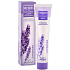 BioFresh Herbs of Bulgaria Levanduľový hydratačný krém na ruky 75 ml