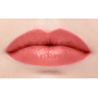 Max Factor Velvet Mattes matný rúž 010 Sunkiss 3,4 g