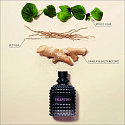 Valentino Uomo Born In Roma toaletná voda pre mužov 50 ml