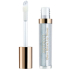 Artdeco Glam Shine lesk na pery lesk na pery 01 Silver Lights 4 ml