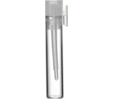 Christian Dior Jadore L´Or Essence parfém pre ženy 1 ml sprej