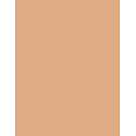 Gabriella Salvete Soulmatte Golden make-up 04 Sand Warm 30 ml