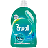 Perwoll prací gel Renew Sport športové prádlo, 60 praní, 3000 ml