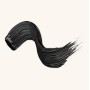Catrice Glam & Doll Endless Lash dlhotrvajúca riasenka čierna 10 ml