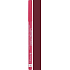 Rimmel London 1000 Kisses Stay On Lip Liner ceruzka na pery 041 1,2 g