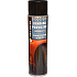 Max Color Antigravel farba na ochranu podvozku, čierna, 500 ml