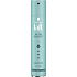 Taft Aloe Boost lak na vlasy 250ml