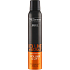 TRESemmé Volume Mousse tužidlo na vlasy, 200 ml