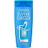 Loreal Paris Elseve Proti lupinám šampón pre normálne a ľahko sa mastiace vlasy 250 ml