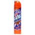 Cillit Bang Soapscum & Shine Aktívna pena 600 ml