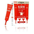 Loreal Paris Elseve Color Vive pre vlasy farbené alebo po melíru sérum 4 x 15 ml