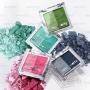 Miss Sporty Fabulous duo očné tiene 207 2,5 g