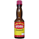 Aroma Čučoriedka Liehová príchuť do pečiva, nápojov, zmrzlín a cukrárenských výrobkov 20 ml