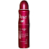 Dove Pro Age antiperspirant dezodorant sprej pre ženy 150 ml