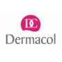 Dermacol Diamond Gloss lesk na pery 01 6,5 ml