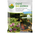 Proxim Čistič jazierok Bio biologický prípravok na úpravu vody 50 g