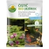 Proxim Čistič jazierok Bio biologický prípravok na úpravu vody 50 g, exp. 05/2026 