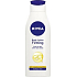 Nivea Q10 Plus Firming Spevňujúce telové mlieko 250 ml