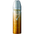 Rexona Shiny antiperspirant dezodorant sprej pre ženy 150 ml