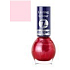 Miss Sporty Lasting Colour lak na nechty dlhotrvajúcu 360 8 ml