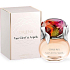 Van Cleef & Arpels Oriens parfumovaná voda pre ženy 100 ml