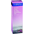 Lumene Time Freeze Firming Eye Cream spevňujúci očný krém 15 ml