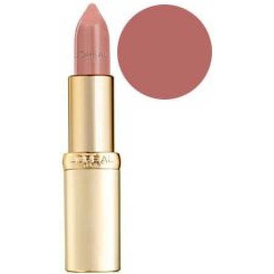Loreal Paris Color Riche Natural rúž 236 Organza Natural 4,5 g