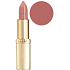 Loreal Paris Color Riche Natural rúž 236 Organza Natural 4,5 g