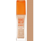 Rimmel London Wake Me Up make-up 103 True Ivory 30 ml