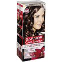Garnier Color Sensation farba na vlasy 4.15 Ľadovo gaštanová