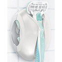 Gillette Venus ProSkin Sensitive holiaci strojček 1 kus pre ženy