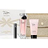 Lancome Trésor In Love toaletná voda pre ženy 50 ml + telové mlieko 50 ml + Hypnose riasenka 2 ml, darčeková sada