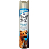 FlowerShop Eliminates Pet Odours osviežovač vzduchu 330 ml